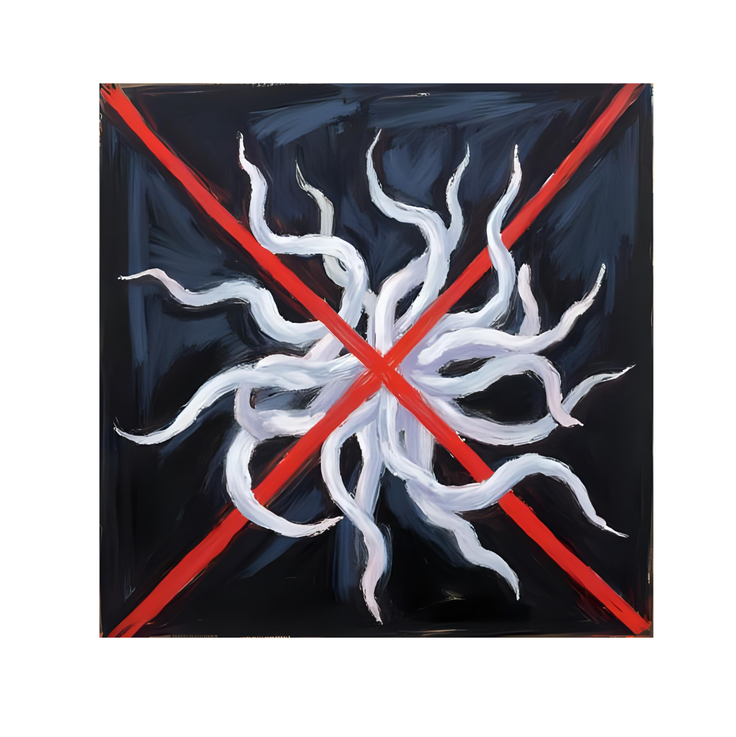 От паразитов <br>