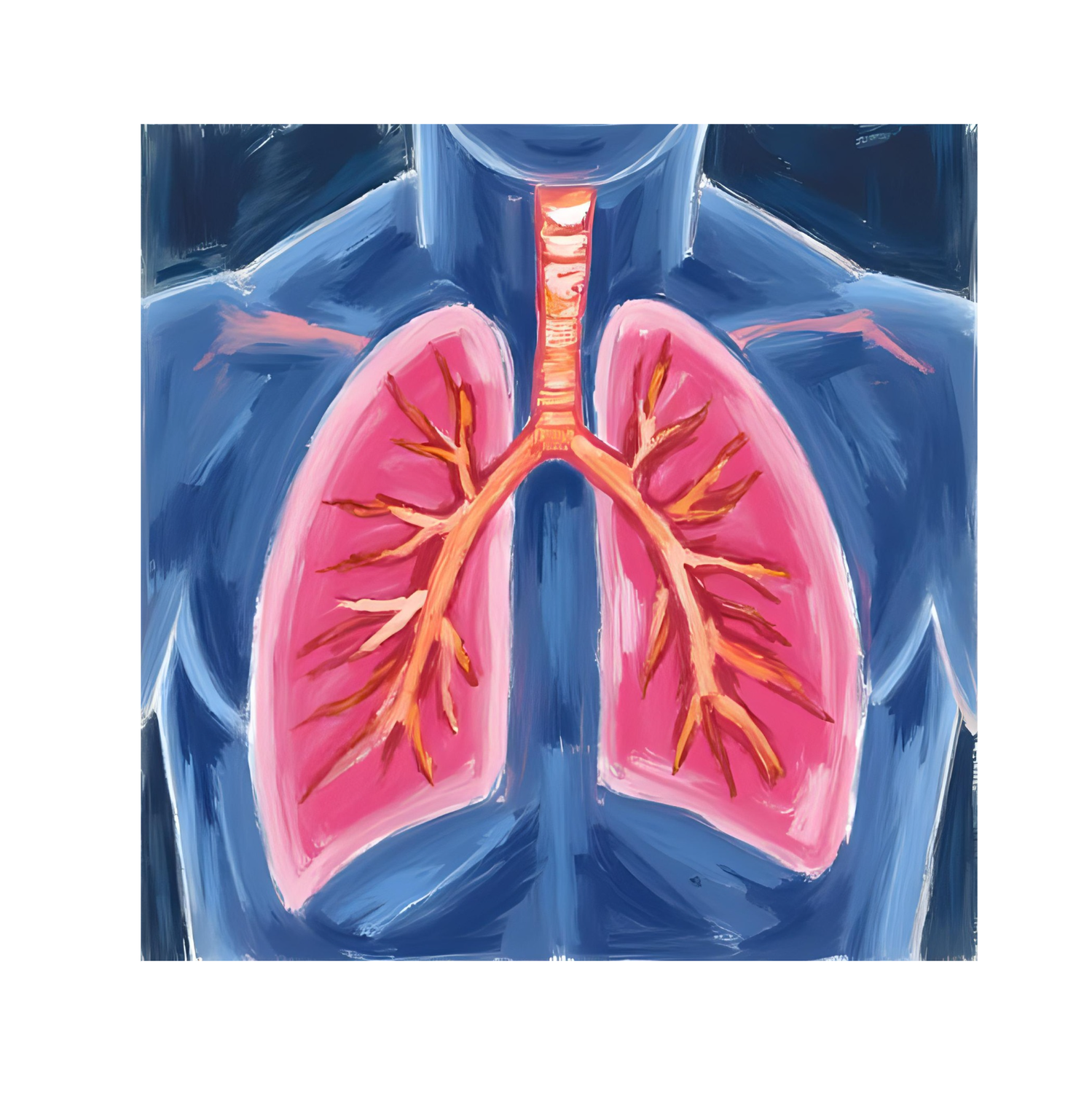 Для органов дыхания <br>