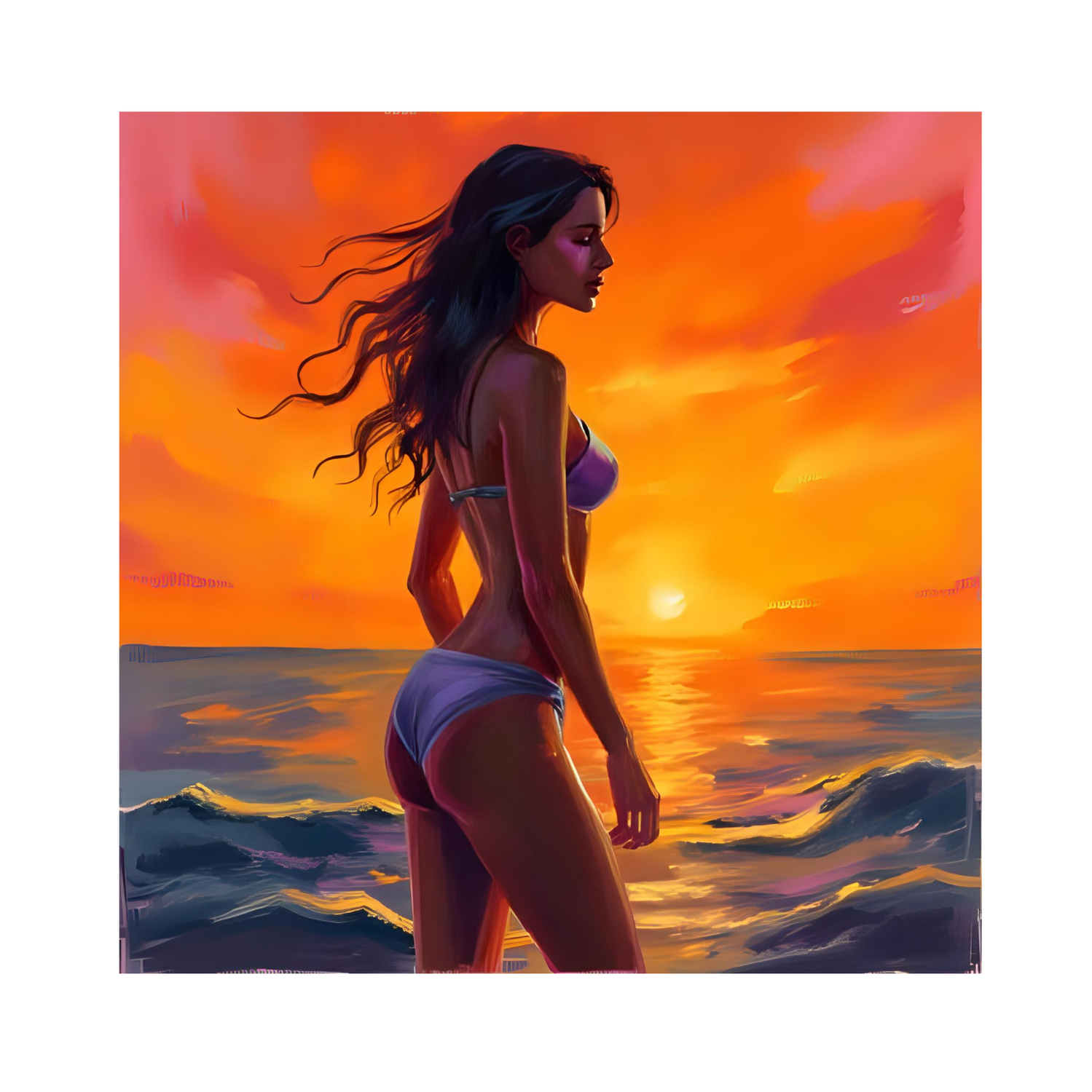 Для похудения и обмена веществ <br>