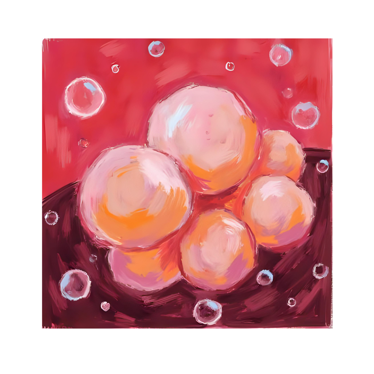 Против опухолей, полипов и кист <br>