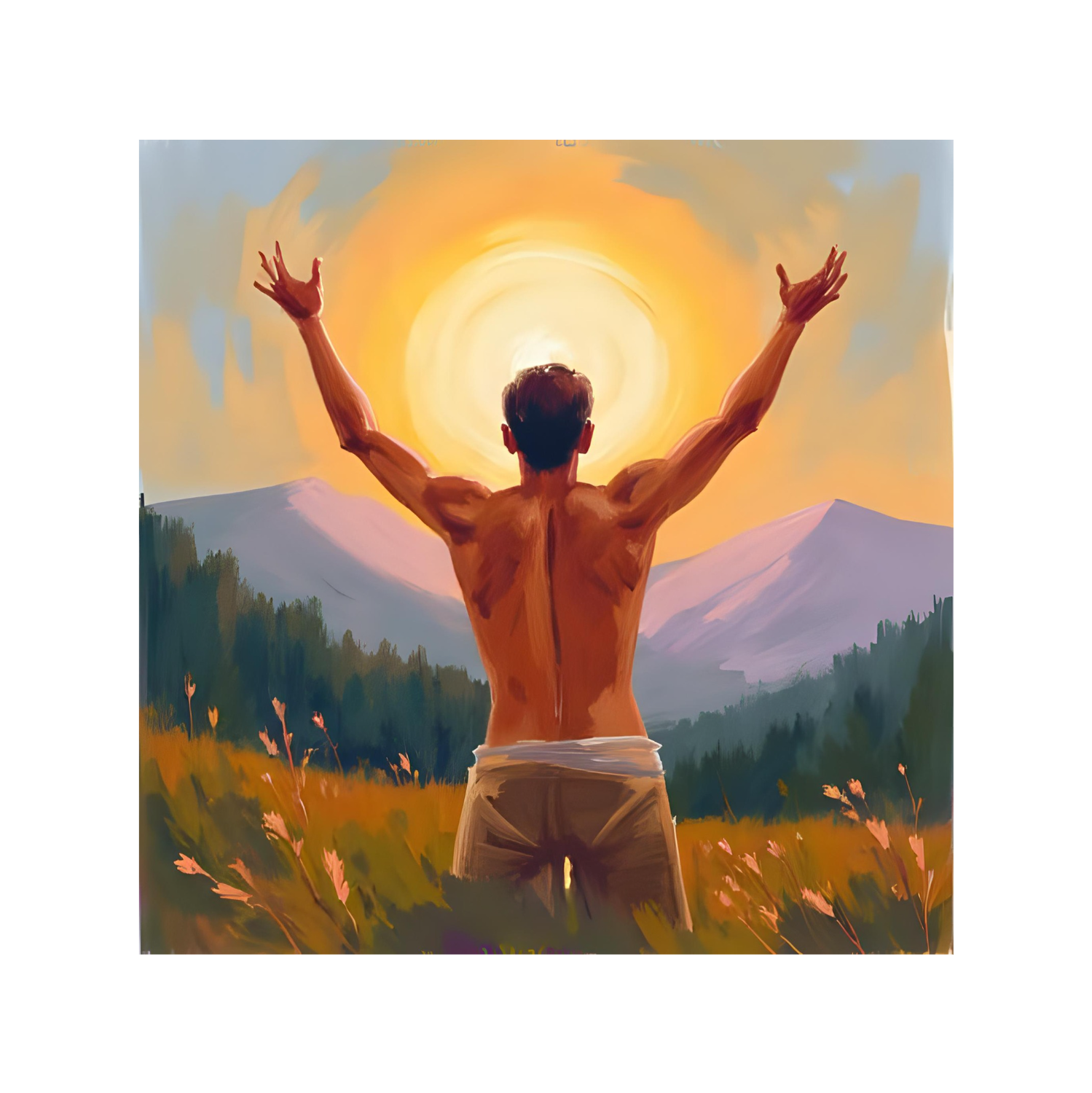 Для иммунитета <br>